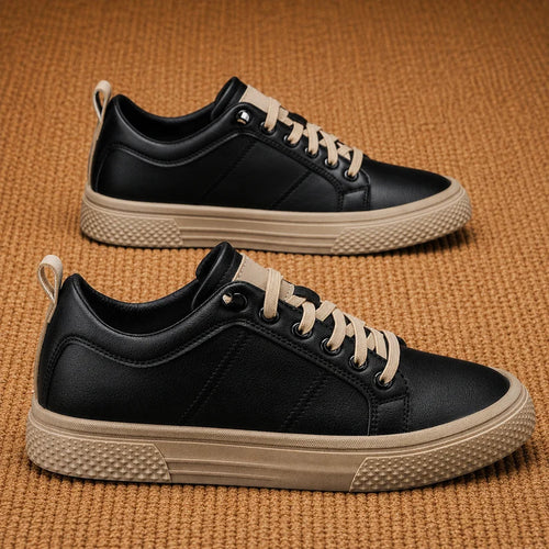 Castell | Αστικά Παπούτσια Casual