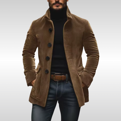Danoir Paris™ | Γιλέτ και βελούδο πλεκτό