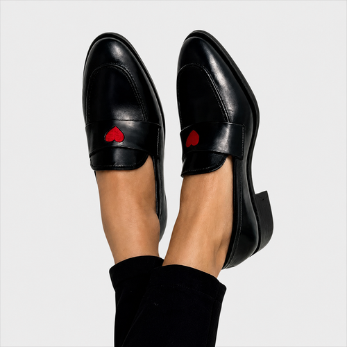 Valentino | Καθημερινά παπούτσια